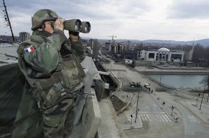 @JACK GUEZ/AFP/Getty Images