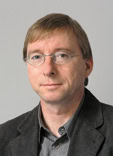 Thomas Ruttig