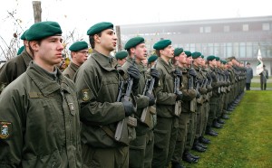 Dates Appointment Seggauberg