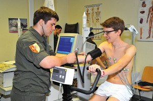 @Militärkommando Wien/Minich