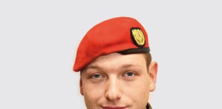 „Unsere Einsätze sind nicht von langer Hand planbar“ @Sebastian Freiler