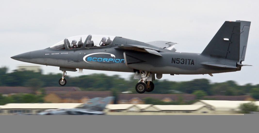 @Georg Mader @Georg Mader