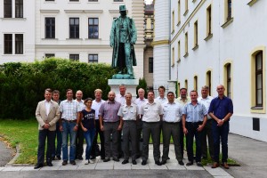 Bundesheer