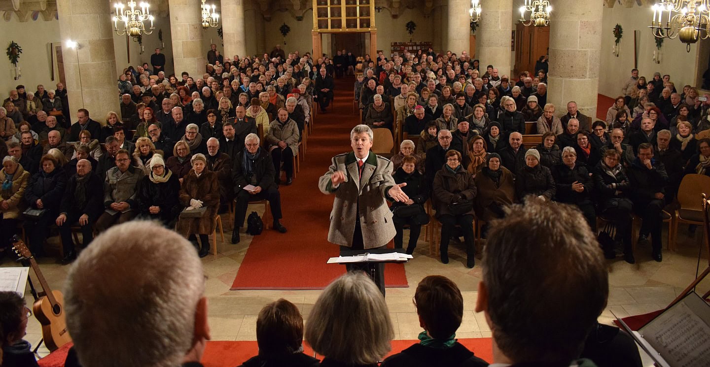 Theresianische Militärakademie