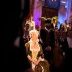 Officers' Ball 2017 32468906845 dbe4518412 k