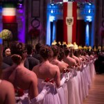 Officers' Ball 2017 32468709535 f85ff19871 k