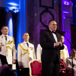 Officers' Ball 2017 32468800985 2a08b4b17e k