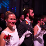 Officers' Ball 2017 32468694295 a4705c949f k