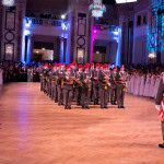 Officers' Ball 2017 32468631365 4b0f2ab9df k