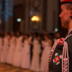 Officers' Ball 2017 32468415715 82e9a7d975 k