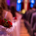 Officers' Ball 2017 32428547486 38d50f5f34 k