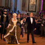 Officers' Ball 2017 32347449991 a15bf1b4c6 k