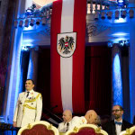 Officers' Ball 2017 32347534911 447d2ea41c k