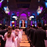 Officers' Ball 2017 32347319011 ac156a7d6e k