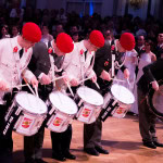 Officers' Ball 2017 32347162261 a79f8028df k