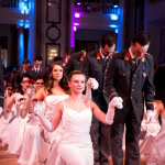 Officers' Ball 2017 32347230111 691909019e k