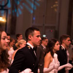 Officers' Ball 2017 32346983361 f7eb02448d k