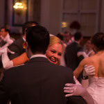 Officers' Ball 2017 32346968121 be5a05ae40 k