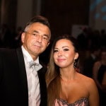 Officers' Ball 2017 32317404982 7d0031d280 k