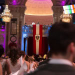 Officers' Ball 2017 32346790361 adcc87bfe5 k