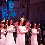 Officers' Ball 2017 32317212152 c5ff061b9a k