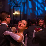 Officers' Ball 2017 32090583920 e9dcc7d79b k