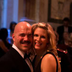 Officers' Ball 2017 32090609230 1c1e70959a k