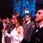 Officers' Ball 2017 32090561590 51a4e2a84d k