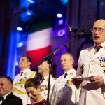 Officers' Ball 2017 32090458410 94c3b77ae3 k