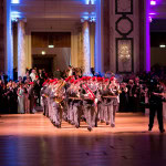 Officers' Ball 2017 31657050733 4e78059ee9 k