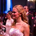 Officers' Ball 2017 31657295313 10c2239804 k