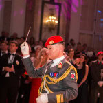 Officers' Ball 2017 31625654934 5db7d8ee93 k