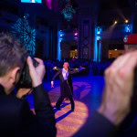 Officers' Ball 2017 31625633864 d0c2e4fc3a k