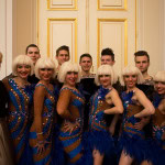 Officers' Ball 2017 31625505124 aede46e2c5 k