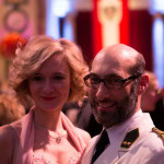 Officers' Ball 2017 31625523004 9d9574a6ed k