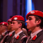 Officers' Ball 2017 31625396144 579f5c83a2 k