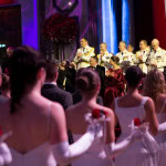 Officers' Ball 2017 31625344854 ff90106c8c k