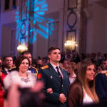 Officers' Ball 2017 31625125494 98085b7c13 k