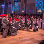 Officers' Ball 2017 31625216524 06ece02e69 k