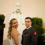 Officers' Ball 2017 31586902144 9b9ec79d3f k