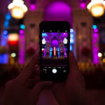 Officers' Ball 2017 31586906874 8f6f03fa38 k