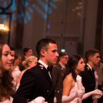 Officers' Ball 2017 31618778103 b23adfe365 k