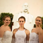 Officers' Ball 2017 32390282006 51eeaf6e2d k