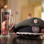 Officers' Ball 2017 32428317525 2983ebc991 k