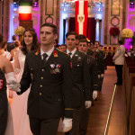 Officers' Ball 2017 32388900196 bcd09793fd k