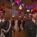 Officers' Ball 2017 32388904286 d15b7b27ee k