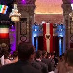 Officers' Ball 2017 32388895906 56d4b06f6b k