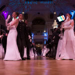 Officers' Ball 2017 32388880696 0c96848879 k