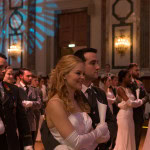 Officers' Ball 2017 32388889586 bddbdd2a1d k