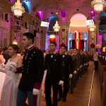 Officers' Ball 2017 31617082053 bbd590ac20 k